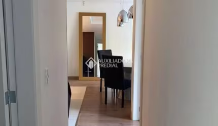 Apartamento com 2 quartos à venda na D' ARTAGNAN OLIVEIRA, 167, Avenida Central, Gramado, 75 m2 por R$ 1.100.000