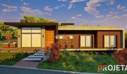 Casa com 3 quartos à venda na JOAO PAIM XAVIER, 1, Ipê Amarelo, Gramado, 242 m2 por R$ 2.480.000