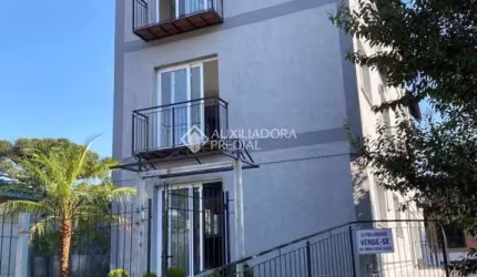 Apartamento com 2 quartos à venda na PIAUI, 305, Dutra, Gramado, 60 m2 por R$ 599.000