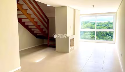 Apartamento com 3 quartos à venda na PREFEITO WALDEMAR FREDERICO WEBER., 1150, Mato Queimado, Gramado, 63 m2 por R$ 1.250.000