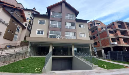 Apartamento com 2 quartos à venda na BORGES DE MEDEIROS, 4959, Centro, Gramado, 62 m2 por R$ 905.000