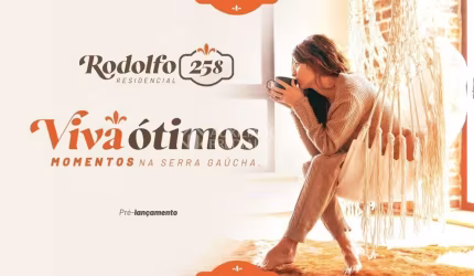 Ponto comercial à venda na Rodolfo Schlieper, 258, Centro, Canela, 99 m2 por R$ 1.815.722