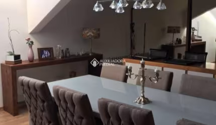 Apartamento com 2 quartos à venda na Rua Dartagnan Oliveira, 167, Avenida Central, Gramado, 67 m2 por R$ 1.500.000