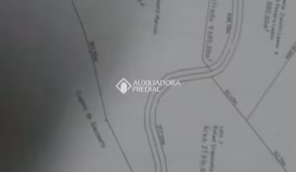 Terreno à venda na FURNA, 10, Mato Queimado, Gramado, 30000 m2 por R$ 1.910.000
