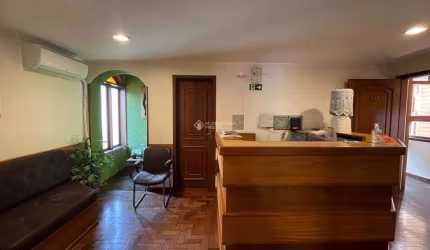 Sala comercial à venda na THEOBALDO FLECK, 62, Centro, Gramado, 61 m2 por R$ 424.000