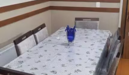 Apartamento com 2 quartos à venda na Rua Emílio Leobet, 100, Centro, Gramado, 76 m2 por R$ 1.100.000