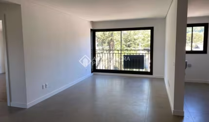 Apartamento com 2 quartos à venda na Avenida Das Hortênsias, 577, Centro, Gramado, 82 m2 por R$ 1.460.000