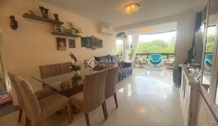 Apartamento com 3 quartos à venda na Escocês, 100, Centro, Gramado, 144 m2 por R$ 1.500.000