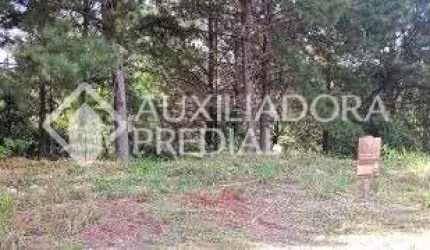 Terreno comercial à venda na C (Lot Marsal), 15, Dutra, Gramado, 450 m2 por R$ 375.000
