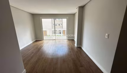 Apartamento com 3 quartos à venda na Oito De Abril, 1154, São José, Canela, 98 m2 por R$ 1.200.000