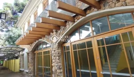 Ponto comercial à venda na Madre Verônica, 79, Centro, Gramado, 477 m2 por R$ 10.800.000