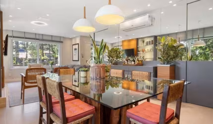 Casa em condomínio fechado com 3 quartos à venda na ARMANDO CHAVES, 344, Suzana, Canela, 180 m2 por R$ 1.495.000