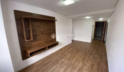 Apartamento com 1 quarto à venda na Venerável, 405, Avenida Central, Gramado, 47 m2 por R$ 680.000