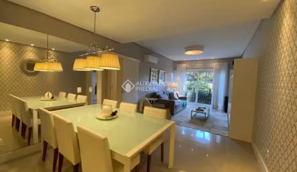 Apartamento com 2 quartos à venda na Rua Lavras Do Sul, 111, Carniel, Gramado, 85 m2 por R$ 1.190.000