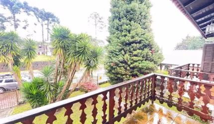 Casa com 4 quartos à venda na Teixeira Soares, 677, Centro, Canela, 454 m2 por R$ 2.499.000