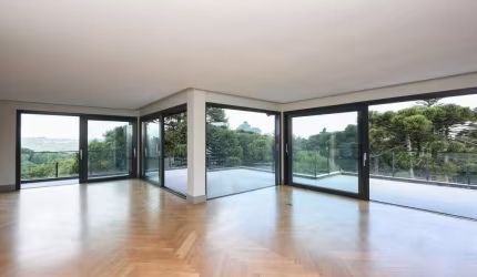 Apartamento com 4 quartos à venda na Carlos Lengler Filho, 235, Planalto, Gramado, 340 m2 por R$ 8.248.813