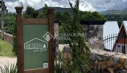 Prédio à venda na Para Linha Bonita, 1925, Mato Queimado, Gramado, 36670 m2 por R$ 5.300.000