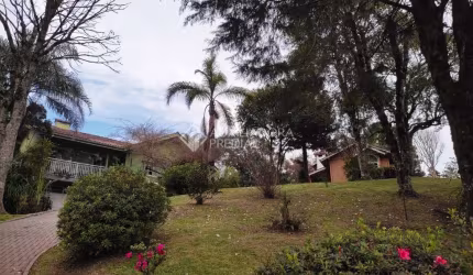 Fazenda à venda na DA TAPERA, 325, Zona Rural, Gramado, 5560 m2 por R$ 2.700.000