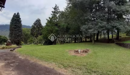 Fazenda à venda na ELVIRA APOLO BENETTI, 1, Centro, Gramado, 239600 m2 por R$ 20.000.000