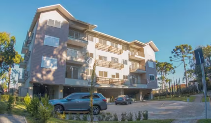 Ponto comercial à venda na Adolfo Seibt, 357, São José, Canela, 72 m2 por R$ 500.000
