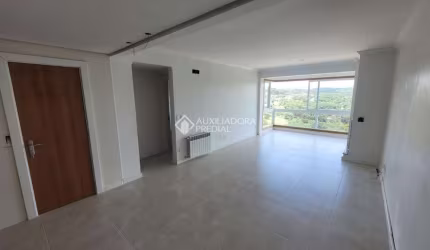 Apartamento com 2 quartos à venda na Rua Das Alfazemas, 111, Bavaria, Gramado, 73 m2 por R$ 1.280.000