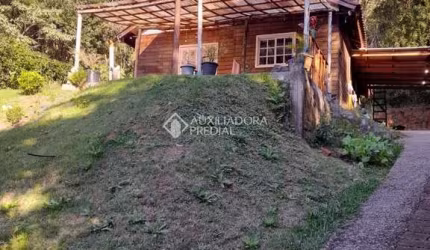 Casa com 3 quartos à venda na ESPIRITO SANTO, 91, Centro, Três Coroas, 80 m2 por R$ 240.000