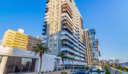 Apartamento com 2 quartos à venda na Rua Gutemberg, 101, Petrópolis, Porto Alegre, 76 m2 por R$ 820.000