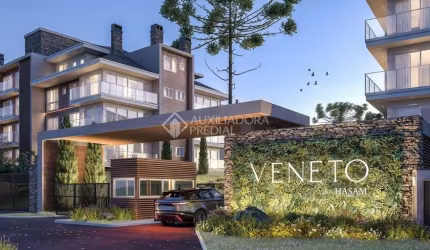 Apartamento com 2 quartos à venda na ARTHUR REINHEIMER, 550, Centro, Gramado, 93 m2 por R$ 1.850.000