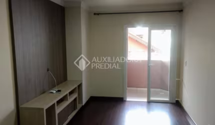 Apartamento com 3 quartos à venda na Rua Dona Carlinda, 664, Centro, Canela, 127 m2 por R$ 1.150.000