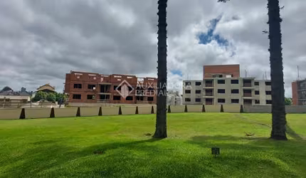 Terreno em condomínio fechado à venda na QUADRA A LOTE 4, 4, Centro, Canela, 644 m2 por R$ 1.400.000
