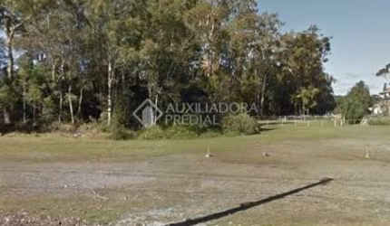 Terreno em condomínio fechado à venda na Avenida Das Hortênsias, 2, Centro, Gramado, 3730 m2 por R$ 9.500.000
