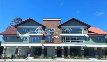 Apartamento com 2 quartos à venda na 15 DE NOVEMBRO, 4925, Centro, Nova Petrópolis, 114 m2 por R$ 705.000