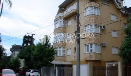 Apartamento com 4 quartos à venda na AQUILINO LIBARDI, 86, Centro, Gramado, 150 m2 por R$ 1.850.000