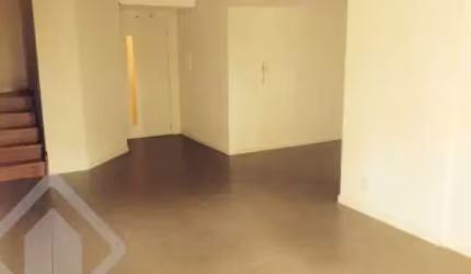 Apartamento com 4 quartos à venda na F.G. BIER, 676, Planalto, Gramado, 171 m2 por R$ 2.170.000