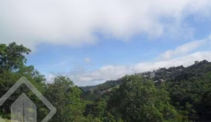 Terreno em condomínio fechado à venda na AURELIO BROILO, 1, Centro, Gramado, 890 m2 por R$ 850.000
