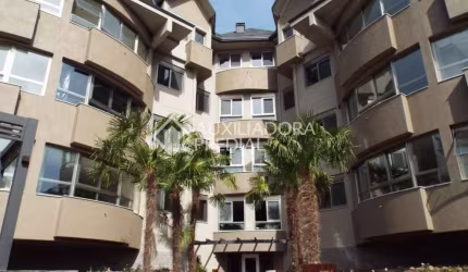 Apartamento com 3 quartos à venda na Rua Do Colégio, 100, Centro, Gramado, 144 m2 por R$ 5.881.143