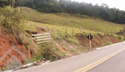 Terreno em condomínio fechado à venda na Estrada Linha Bonita, 1, Centro, Gramado, 40000 m2 por R$ 7.000.000