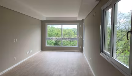 Apartamento com 2 quartos à venda na Rua Prefeito Waldemar Frederico Weber, 1070, Mato Queimado, Gramado, 85 m2 por R$ 907.500