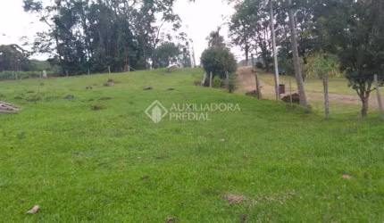 Terreno à venda na Linha Bonita., 1, Zona Rural, Gramado, 30700 m2 por R$ 8.000.000