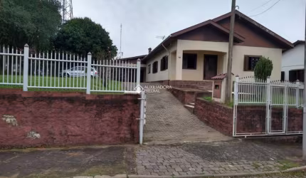 Casa com 3 quartos à venda na MARECHAL DEODORO, 66 SALA 101, 148, Centro, Triunfo, 200 m2 por R$ 800.000