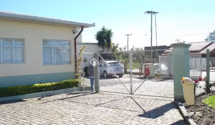 Prédio à venda na LUIZ VIEIRA, 35, Centro, Tapes, 2104 m2 por R$ 1.590.000