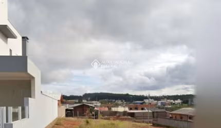 Terreno à venda na Rua Ana Terra, Jardim dos Lagos, Guaíba, 300 m2 por R$ 191.000