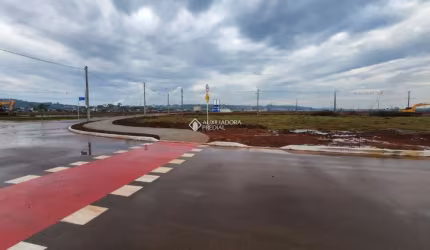Terreno à venda na Rua Ivo Lessa Silveira, 100, Parque 35, Guaíba por R$ 295.000