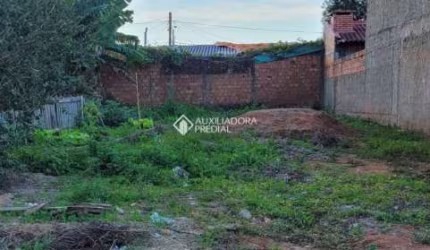 Terreno à venda na Rua Darcy Fagundes, 117, Jardim dos Lagos, Guaíba, 300 m2 por R$ 149.000