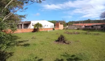 Terreno à venda na David Riegel Neto, Professor, 310, Jardim Iolanda, Guaíba, 1200 m2 por R$ 530.000