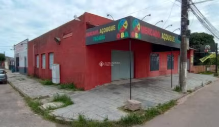 Sala comercial à venda na VALDIR RODRIGUES SOARES, VEREADOR, 35, Jardim Santa Rita, Guaíba, 300 m2 por R$ 500.000