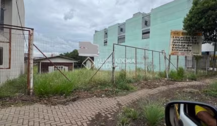 Terreno à venda na Vinte De Setembro -, 1466, Centro, Guaíba, 1375 m2 por R$ 1.800.000