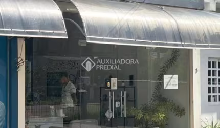 Sala comercial à venda na Avenida Norberto Linck, 210, Parque 35, Guaíba, 93 m2 por R$ 250.000