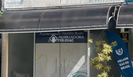 Sala comercial à venda na Avenida Norberto Linck, 210, Parque 35, Guaíba, 66 m2 por R$ 230.000