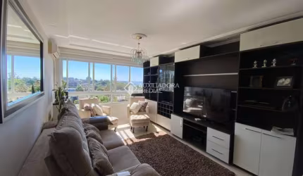 Apartamento com 2 quartos à venda na Rua São José, 30, Centro, Guaíba, 78 m2 por R$ 650.000
